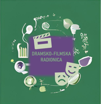 Ikonica radionice