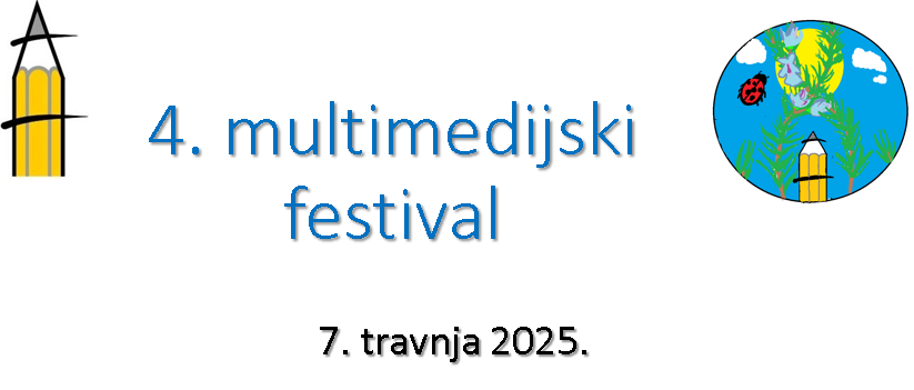 Ikonica događaja