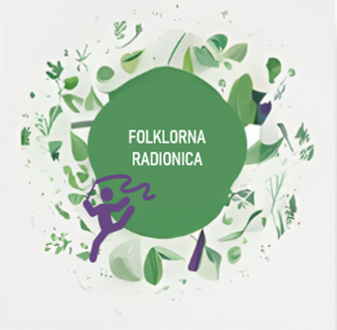 Ikonica radionice