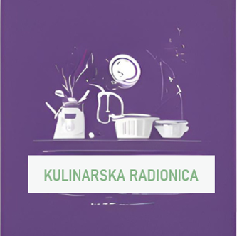 Ikonica radionice