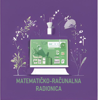 Ikonica radionice
