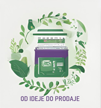 Ikonica radionice